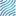 tatkaskad.ru favicon