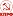 tatkprf.ru favicon