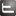 tatled.ru favicon