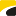 tatmash.ru favicon