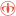 tatmet116.ru favicon