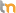 tatmetal73.ru favicon
