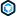 tatmetiz.ru favicon
