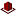 tatmetr.ru favicon