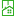 tatmigstroy.ru favicon