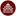 tatmitropolia.ru favicon