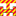 tatnegabarit.ru favicon
