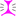 tatneko.ru favicon