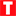 tatoma.ru favicon
