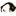 tatonka.ru favicon
