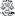 tatootet.ru favicon