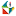 tatorient.ru favicon
