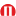 tatpavilion.ru favicon