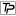 tatpolimer.ru favicon