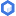 tatproffcentr.ru favicon