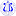 tatprofrk.ru favicon
