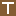 tatra-oil.ru favicon