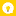 tatratrans.ru favicon