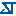 tatrauds.ru favicon