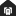 tatre.ru favicon