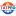 tatref.ru favicon
