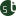 tatris.pro favicon