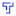 tatrixx.ru favicon