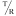 tatrof.ru favicon