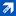tatrost.ru favicon