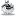 tatrvd.ru favicon