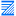tatsafe.ru favicon