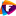 tatsalut.ru favicon