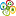 tatsbyt-energo.ru favicon