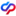 tatsfr.ru favicon