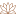 tatshanti.ru favicon