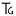 tatsianaglance.by favicon