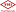tatsumi-promo.ru favicon