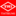 tatsumi.ru favicon