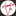 tatsvai.ru favicon