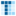 tatsystem.ru favicon