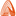 tattelecom-inet.ru favicon