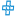 tattelemed.ru favicon