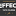 tattoo-effekt.ru favicon