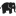 tattoo-ekb.ru favicon