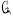 tattoo-grummo.by favicon