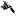tattoo-lab.ru favicon