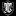 tattoo-leader-msk.ru favicon