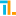 tattoo-love.ru favicon
