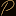 tattoo-mariupol.ru favicon