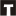 tattoo-minus.ru favicon